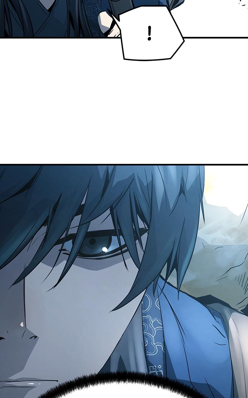 Absolute Regression Chap 3 - Next Chap 4