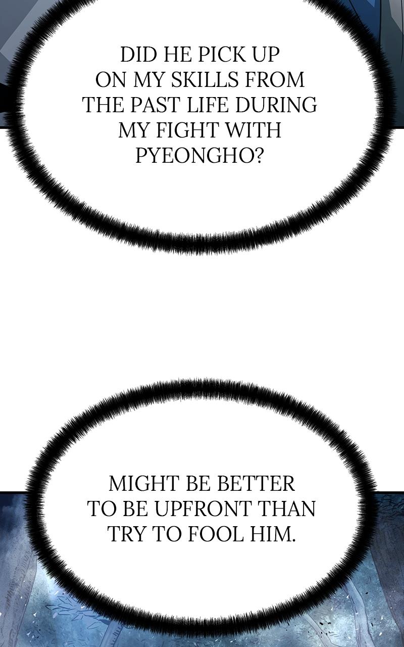 Absolute Regression Chap 3 - Next Chap 4