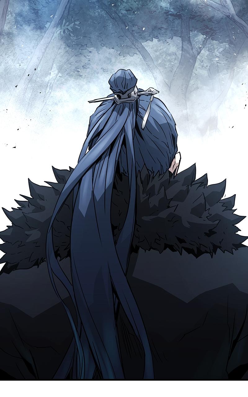 Absolute Regression Chap 3 - Next Chap 4