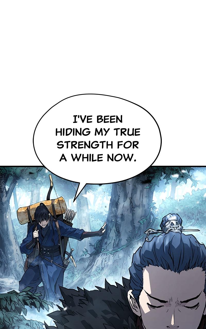 Absolute Regression Chap 3 - Next Chap 4