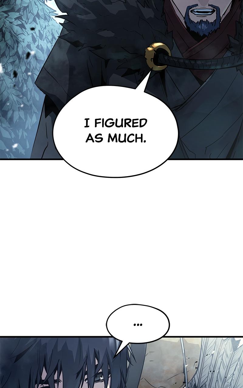 Absolute Regression Chap 3 - Next Chap 4