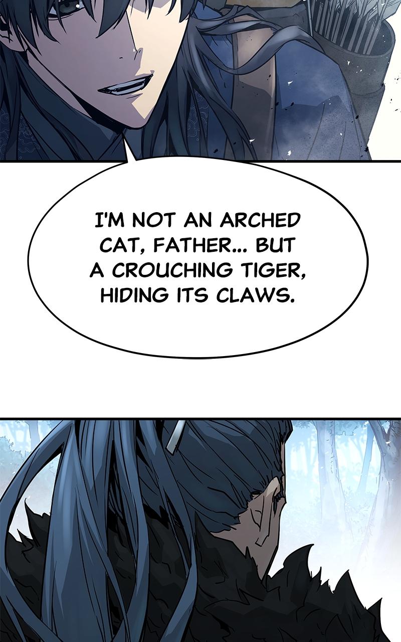 Absolute Regression Chap 3 - Next Chap 4