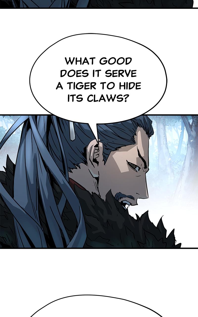 Absolute Regression Chap 3 - Next Chap 4