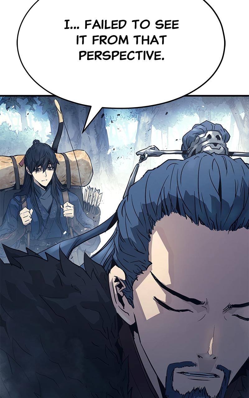 Absolute Regression Chap 3 - Next Chap 4