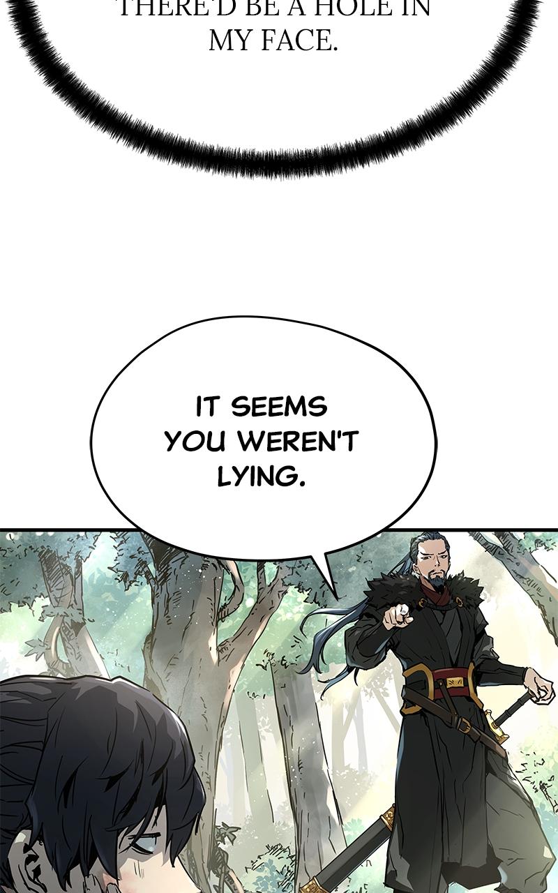 Absolute Regression Chap 3 - Next Chap 4