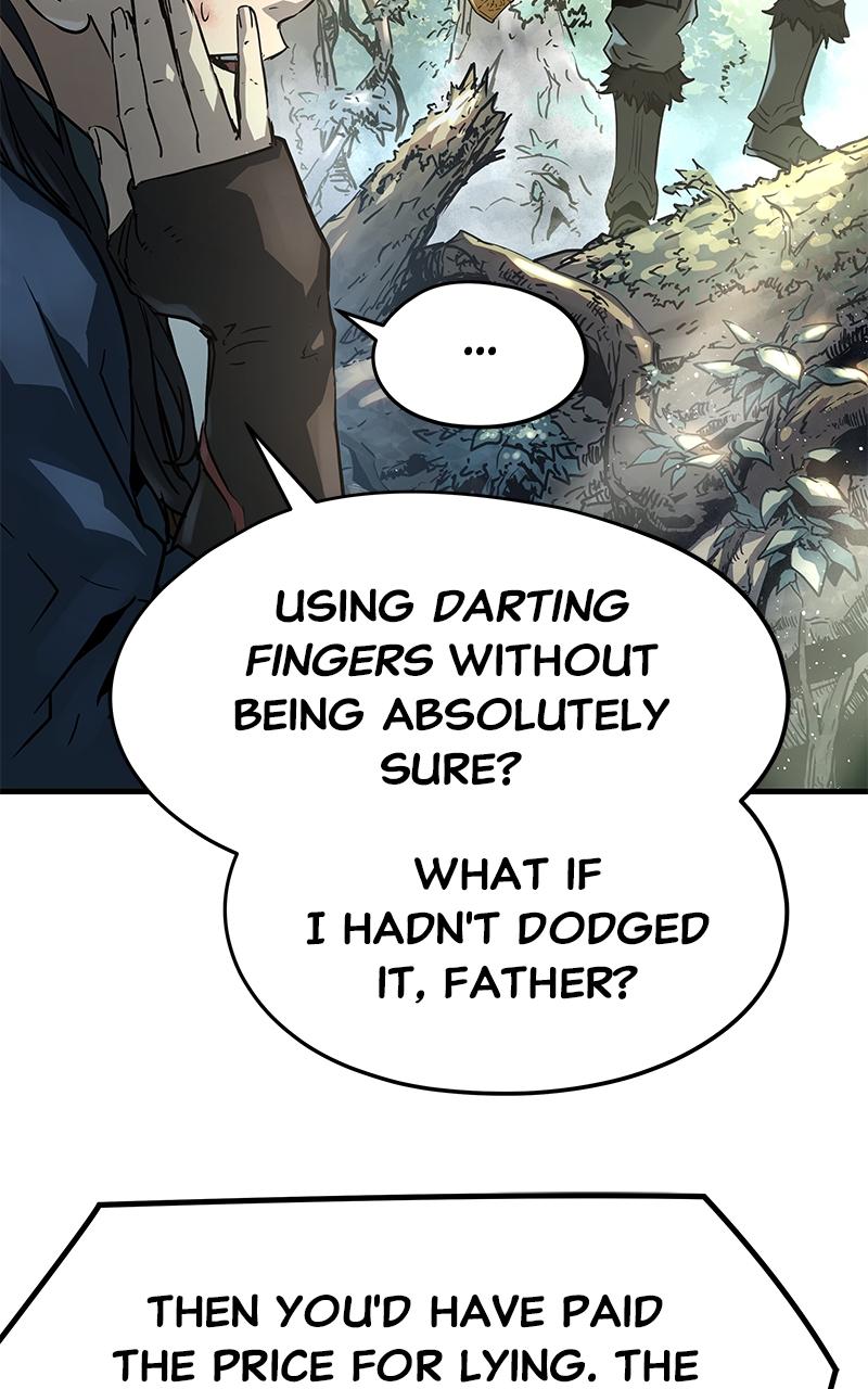 Absolute Regression Chap 3 - Next Chap 4