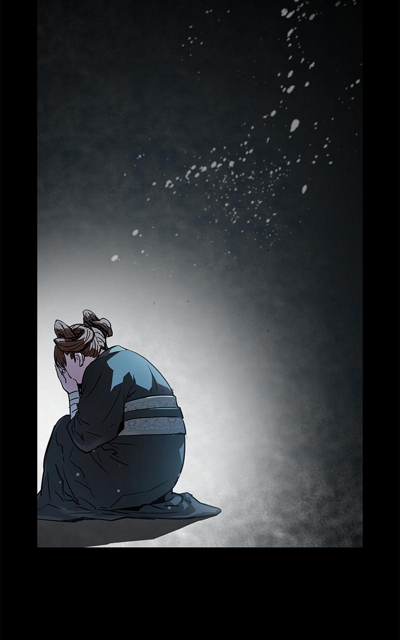 Absolute Regression Chap 3 - Next Chap 4