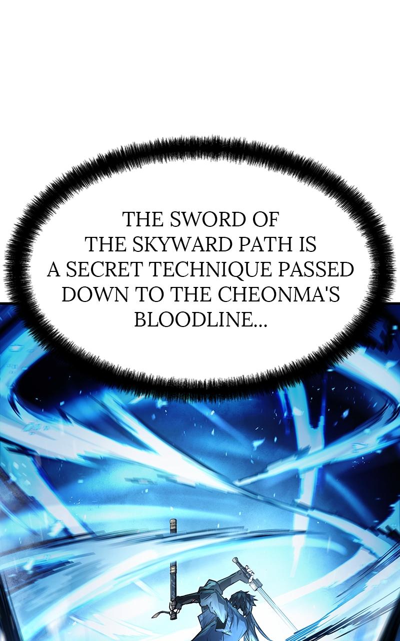 Absolute Regression Chap 3 - Next Chap 4