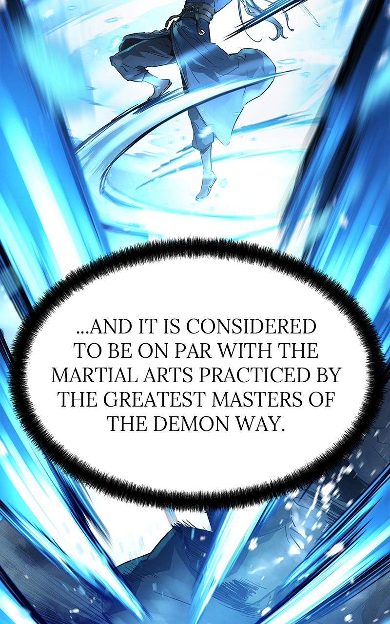 Absolute Regression Chap 3 - Next Chap 4