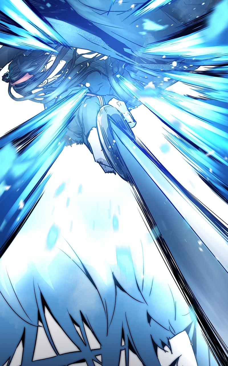 Absolute Regression Chap 3 - Next Chap 4