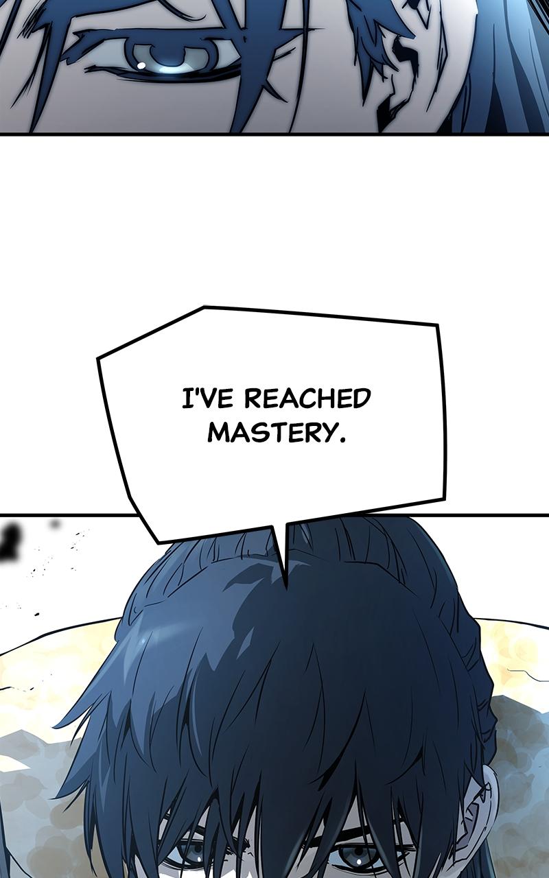 Absolute Regression Chap 3 - Next Chap 4