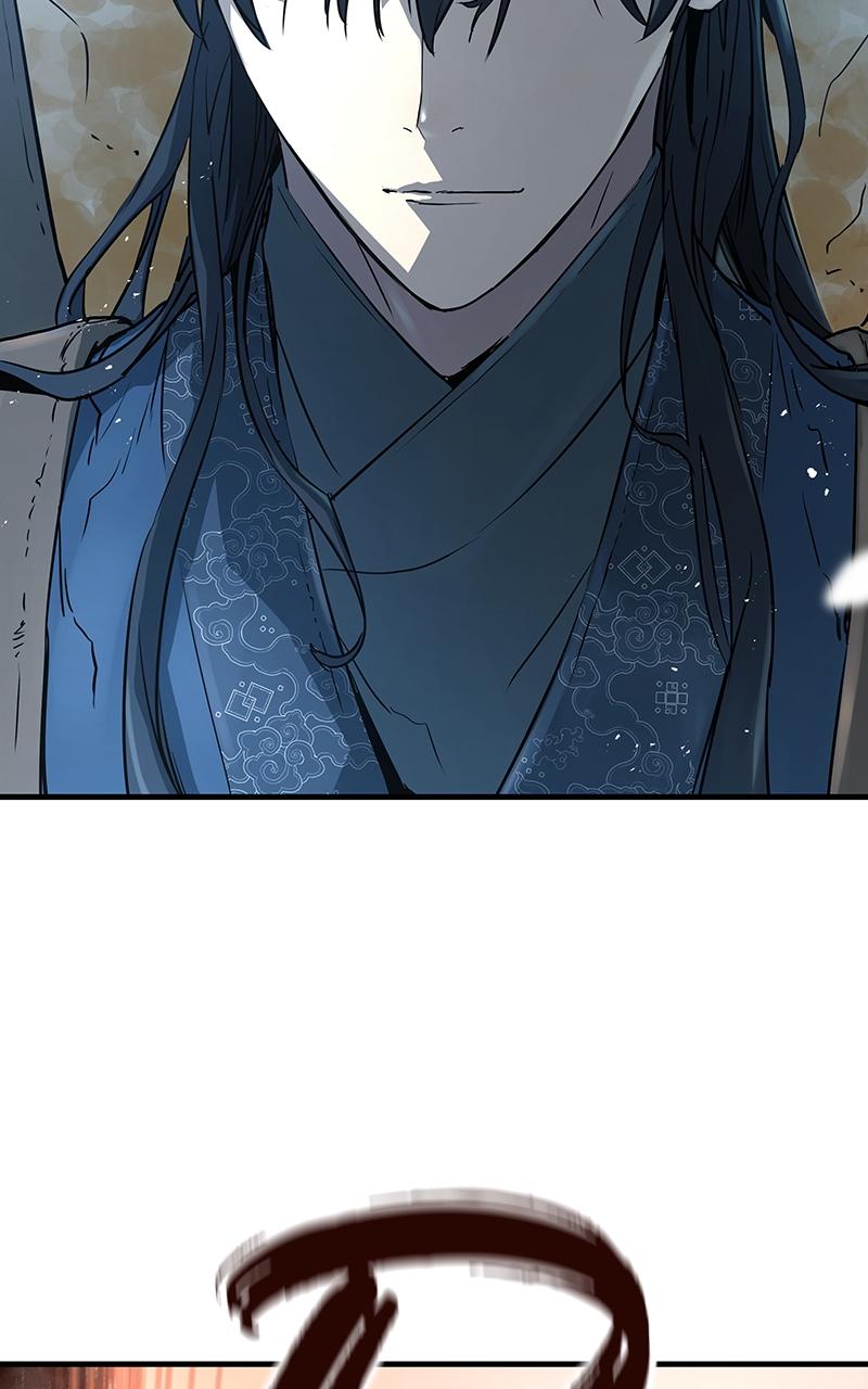 Absolute Regression Chap 3 - Next Chap 4