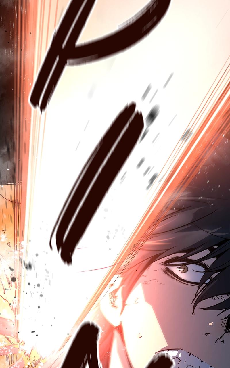 Absolute Regression Chap 3 - Next Chap 4