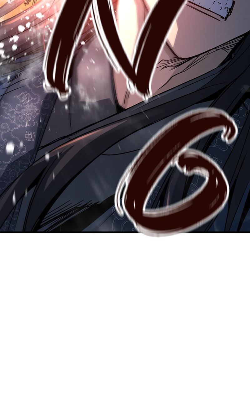 Absolute Regression Chap 3 - Next Chap 4