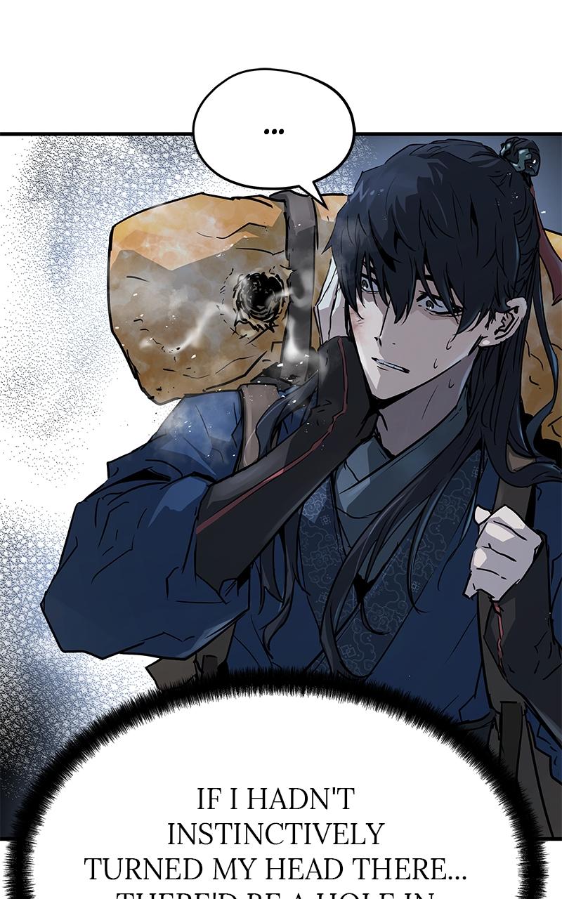 Absolute Regression Chap 3 - Next Chap 4