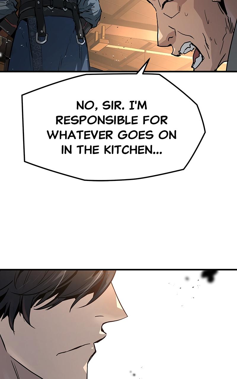 Absolute Regression Chap 3 - Next Chap 4