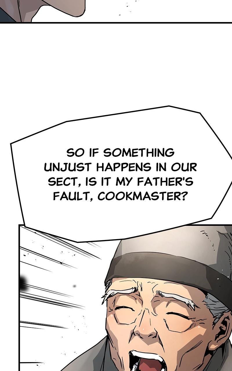 Absolute Regression Chap 3 - Next Chap 4