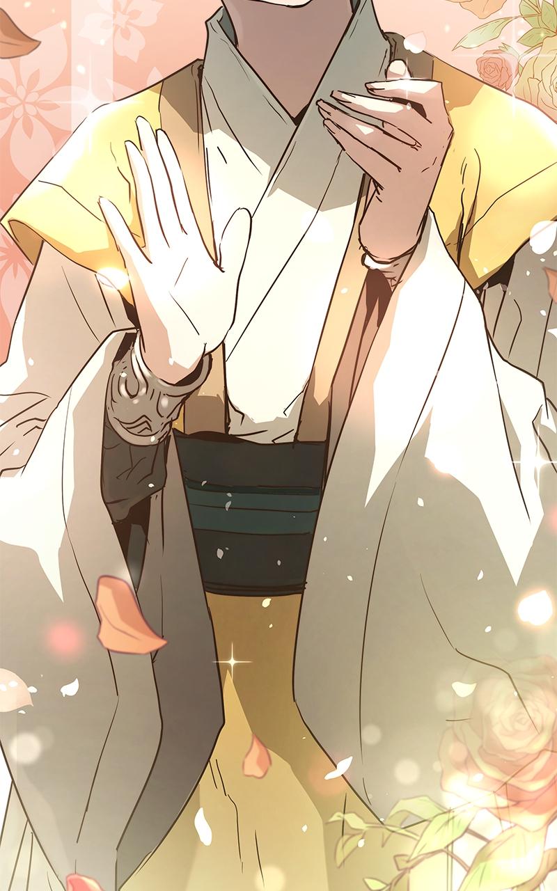 Absolute Regression Chap 3 - Next Chap 4