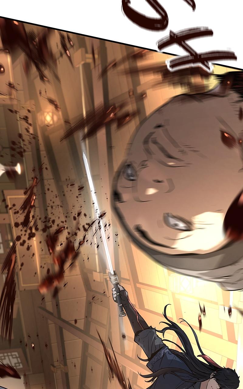 Absolute Regression Chap 3 - Next Chap 4