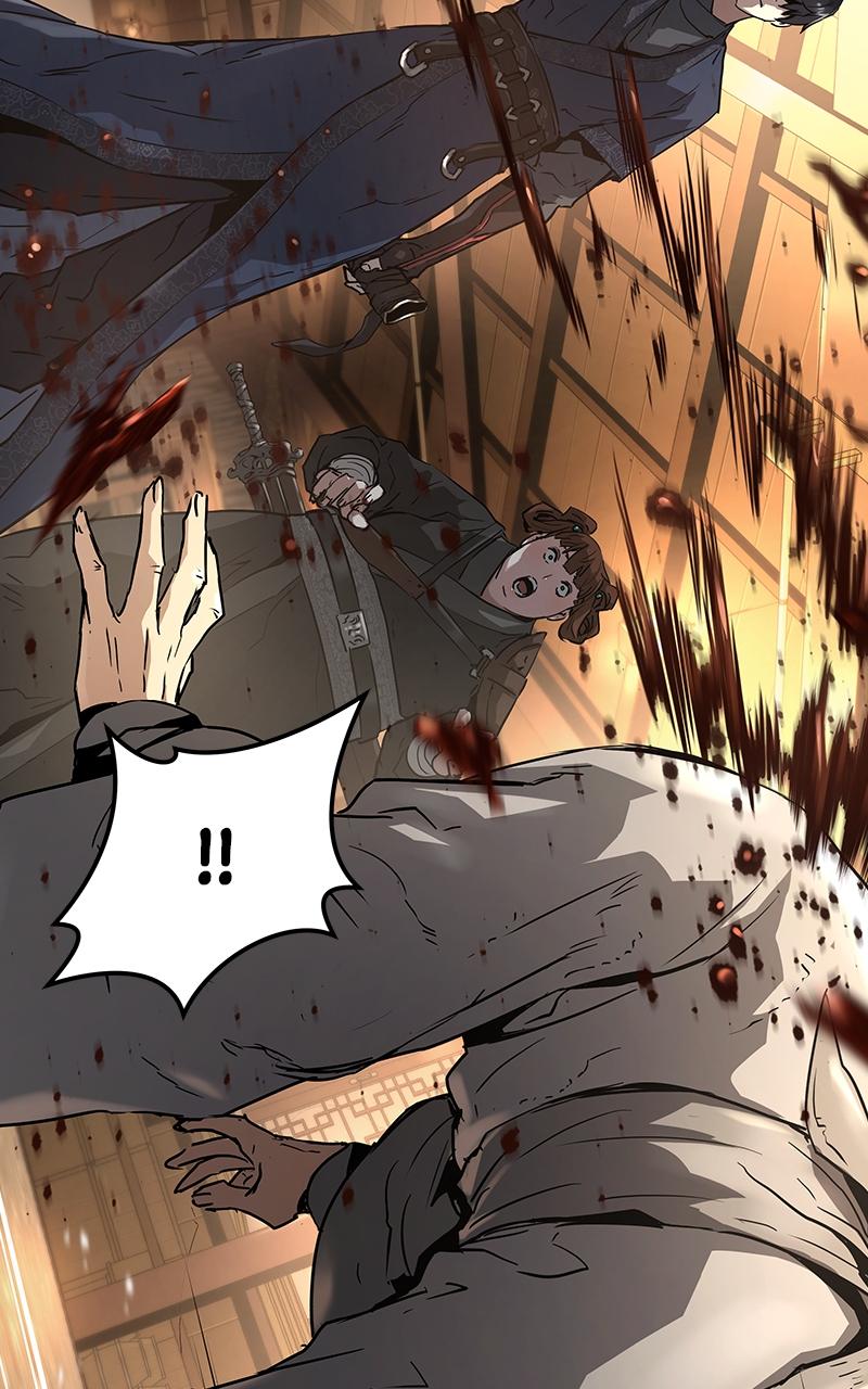 Absolute Regression Chap 3 - Next Chap 4