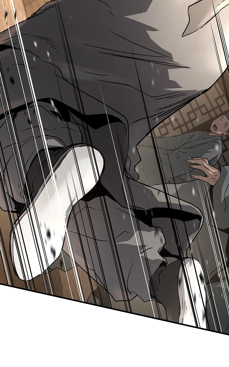 Absolute Regression Chap 3 - Next Chap 4