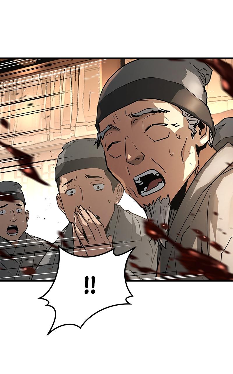 Absolute Regression Chap 3 - Next Chap 4