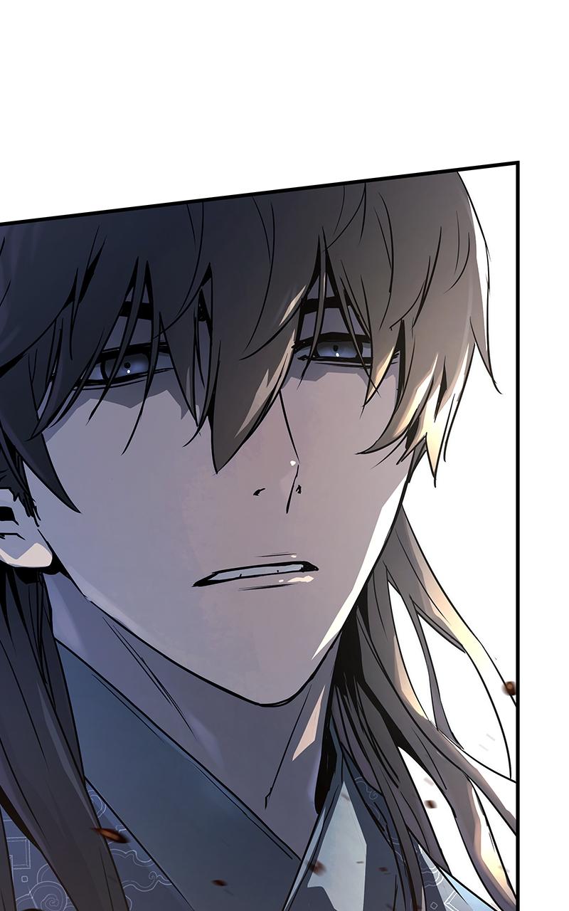 Absolute Regression Chap 3 - Next Chap 4