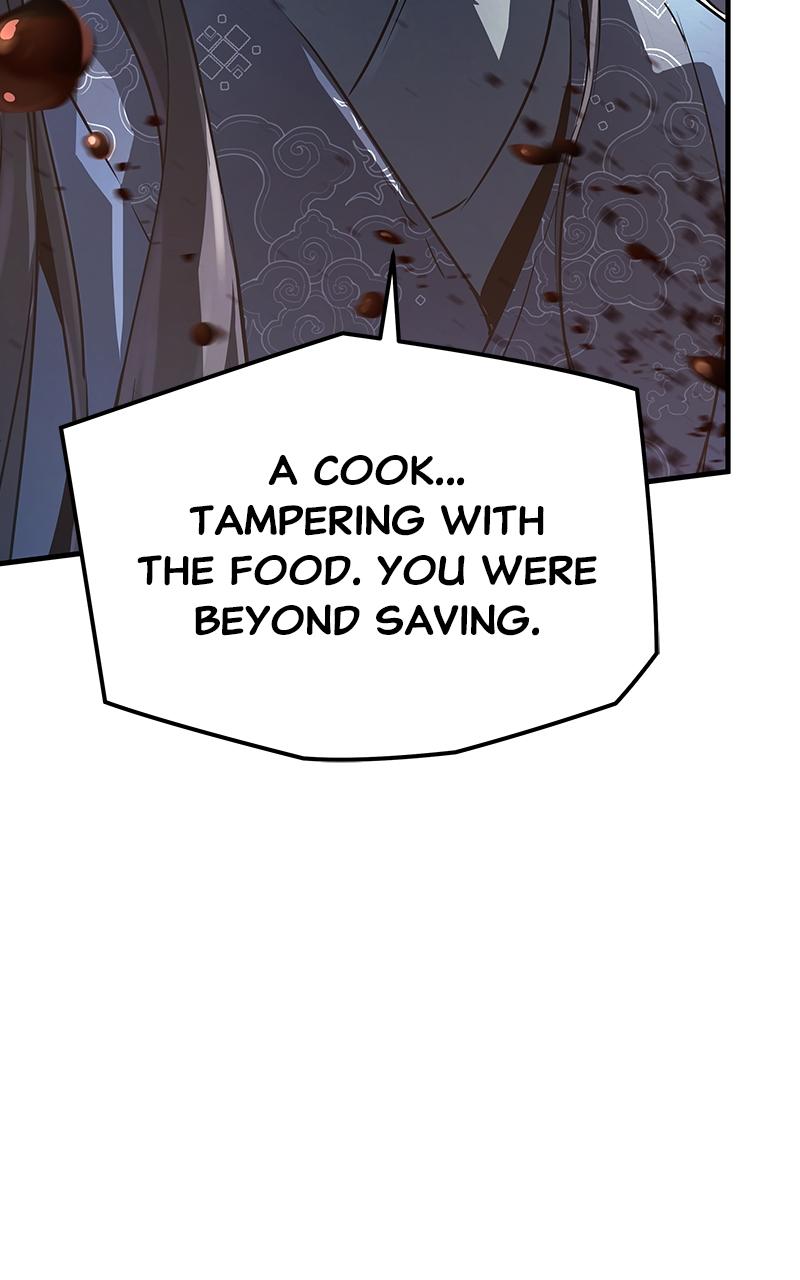 Absolute Regression Chap 3 - Next Chap 4