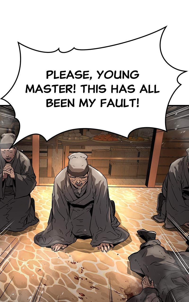 Absolute Regression Chap 3 - Next Chap 4