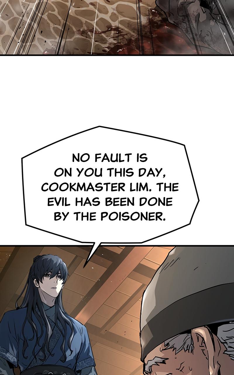 Absolute Regression Chap 3 - Next Chap 4