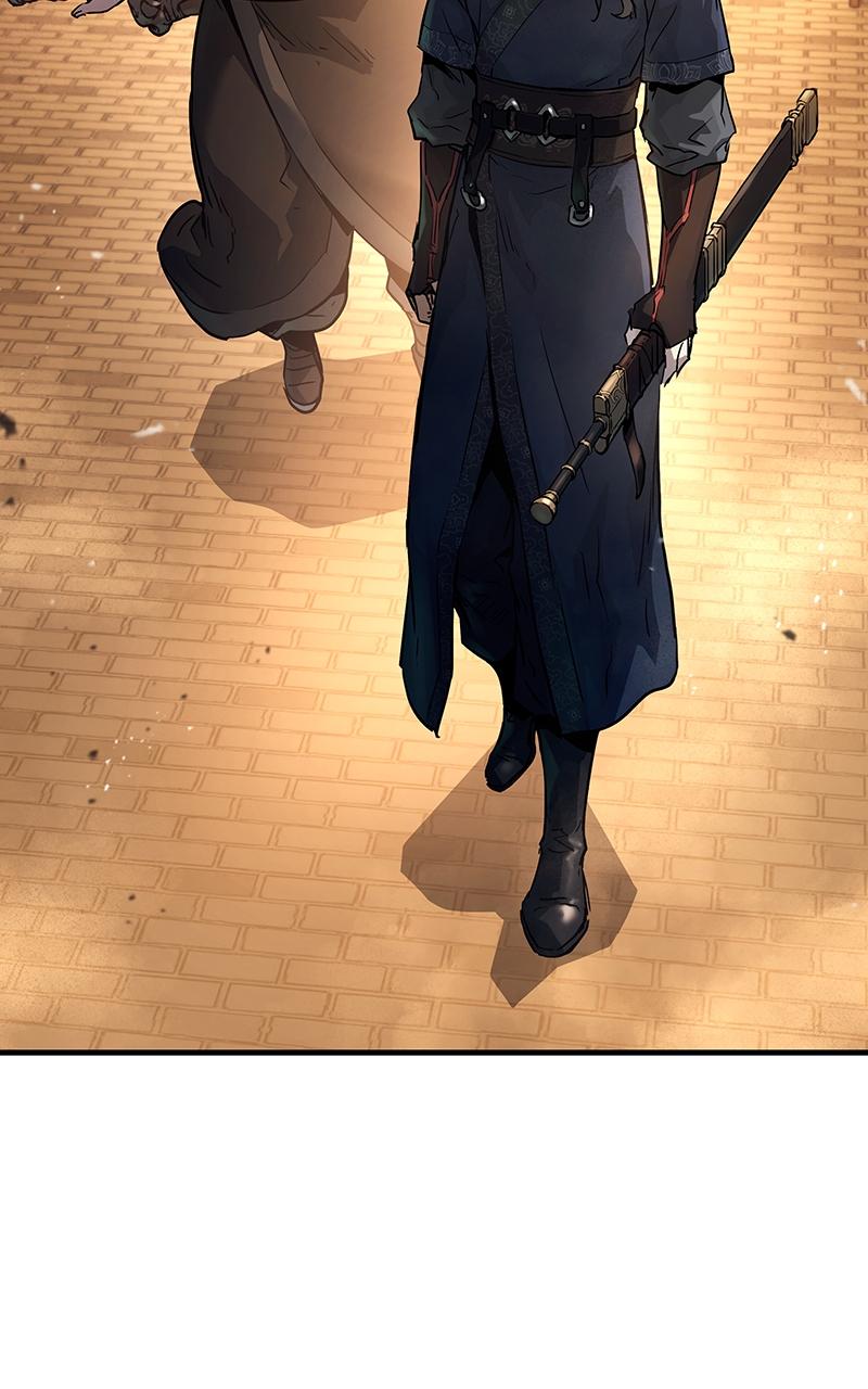 Absolute Regression Chap 3 - Next Chap 4