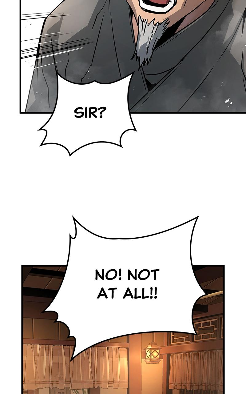 Absolute Regression Chap 3 - Next Chap 4