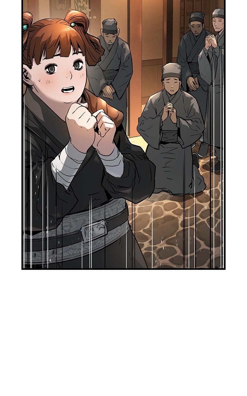 Absolute Regression Chap 3 - Next Chap 4