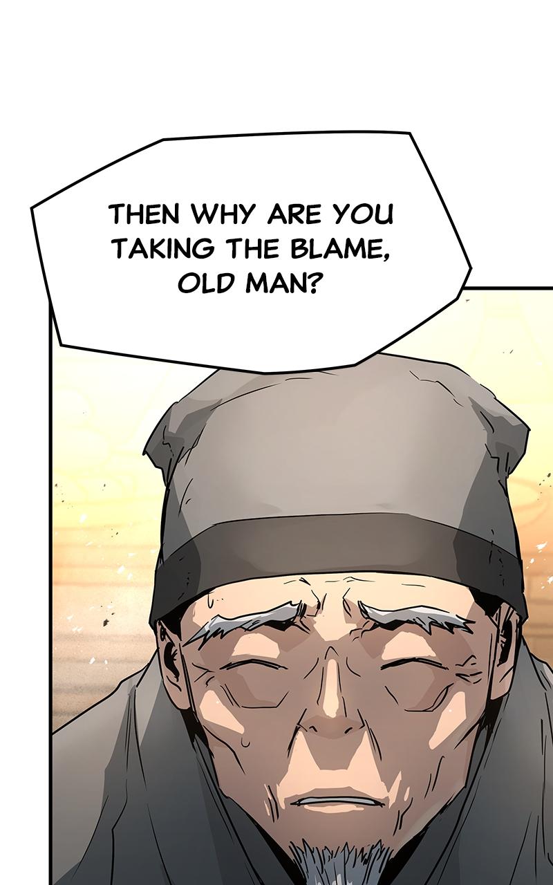 Absolute Regression Chap 3 - Next Chap 4