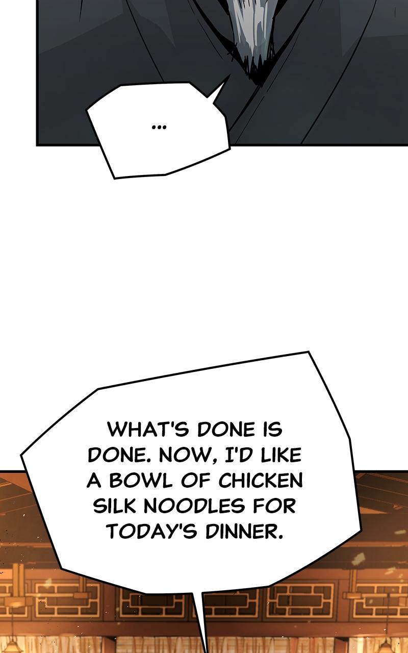 Absolute Regression Chap 3 - Next Chap 4