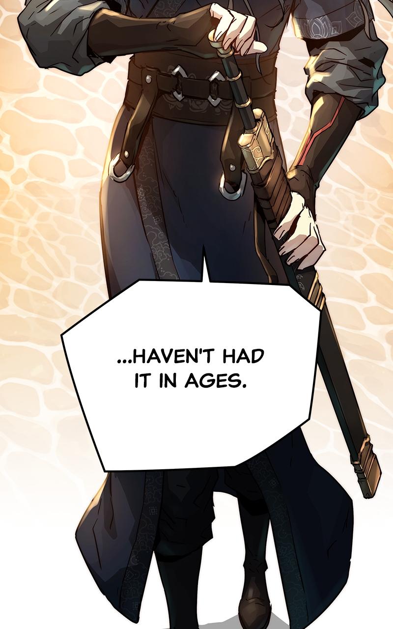 Absolute Regression Chap 3 - Next Chap 4