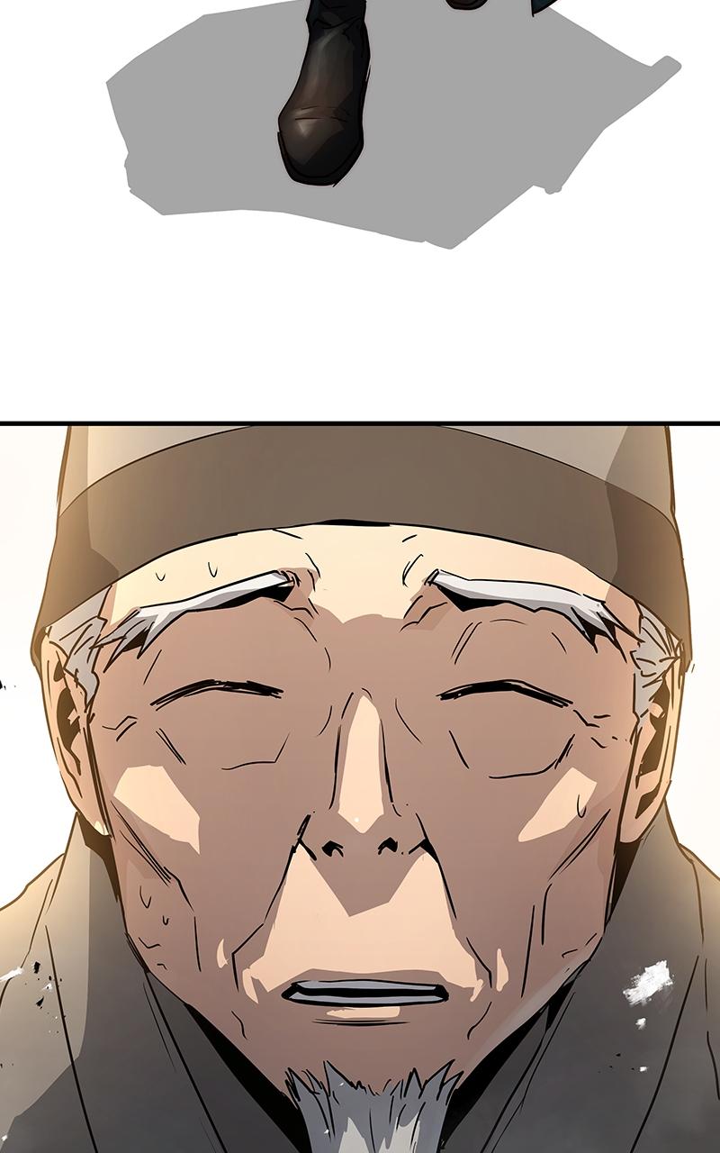 Absolute Regression Chap 3 - Next Chap 4