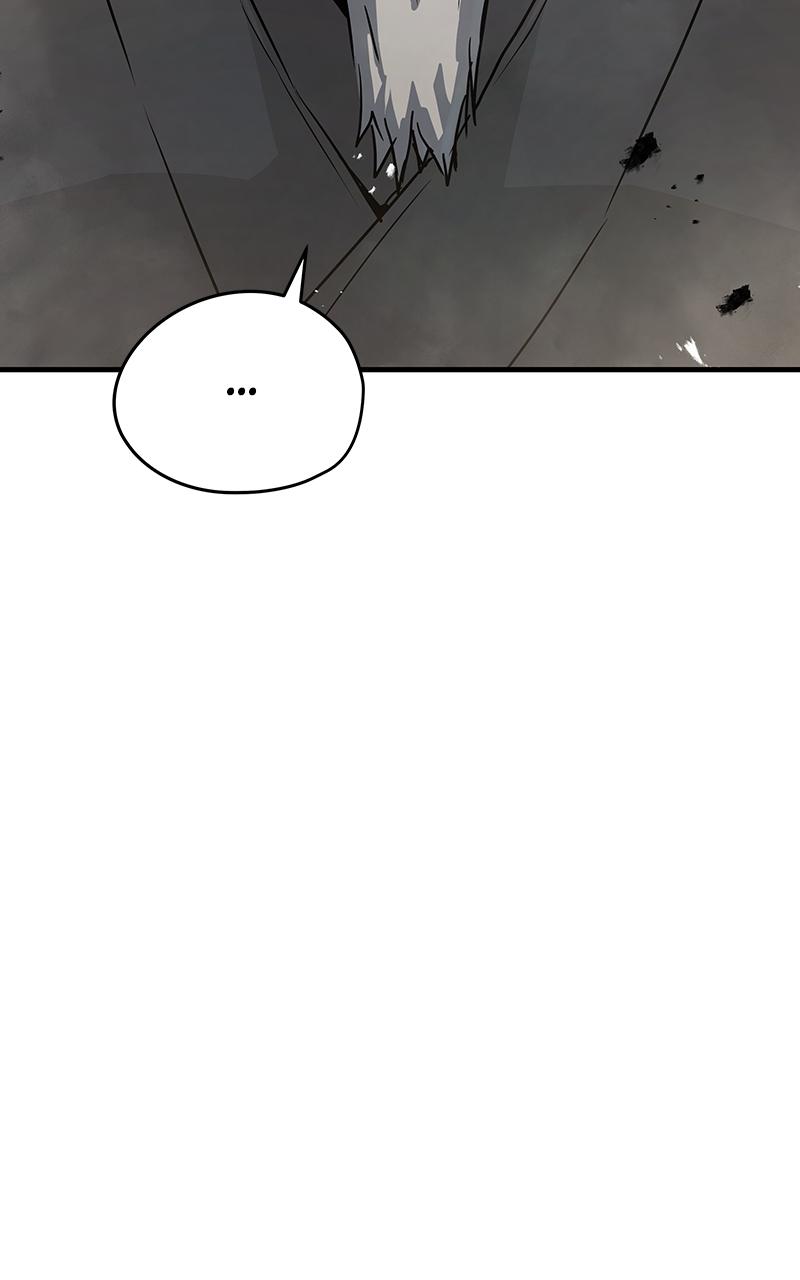 Absolute Regression Chap 3 - Next Chap 4