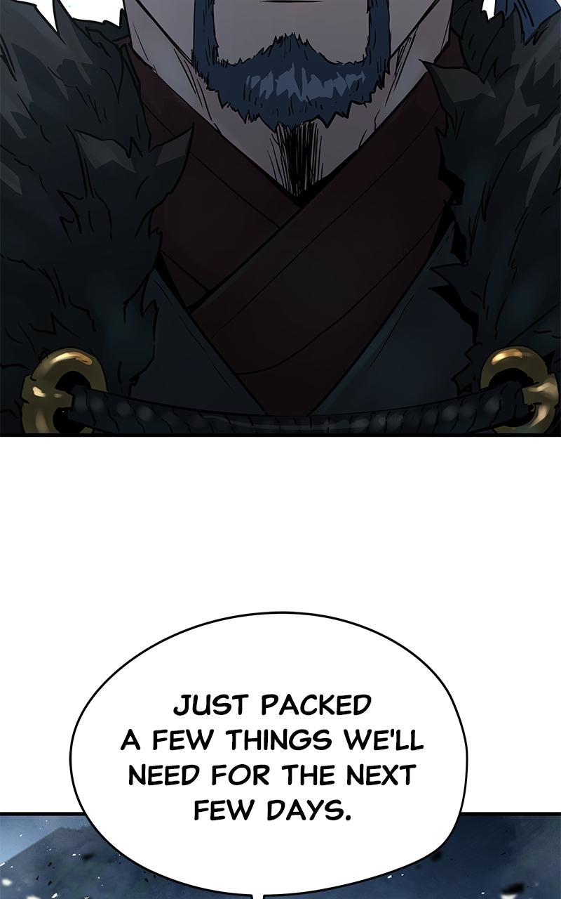 Absolute Regression Chap 3 - Next Chap 4