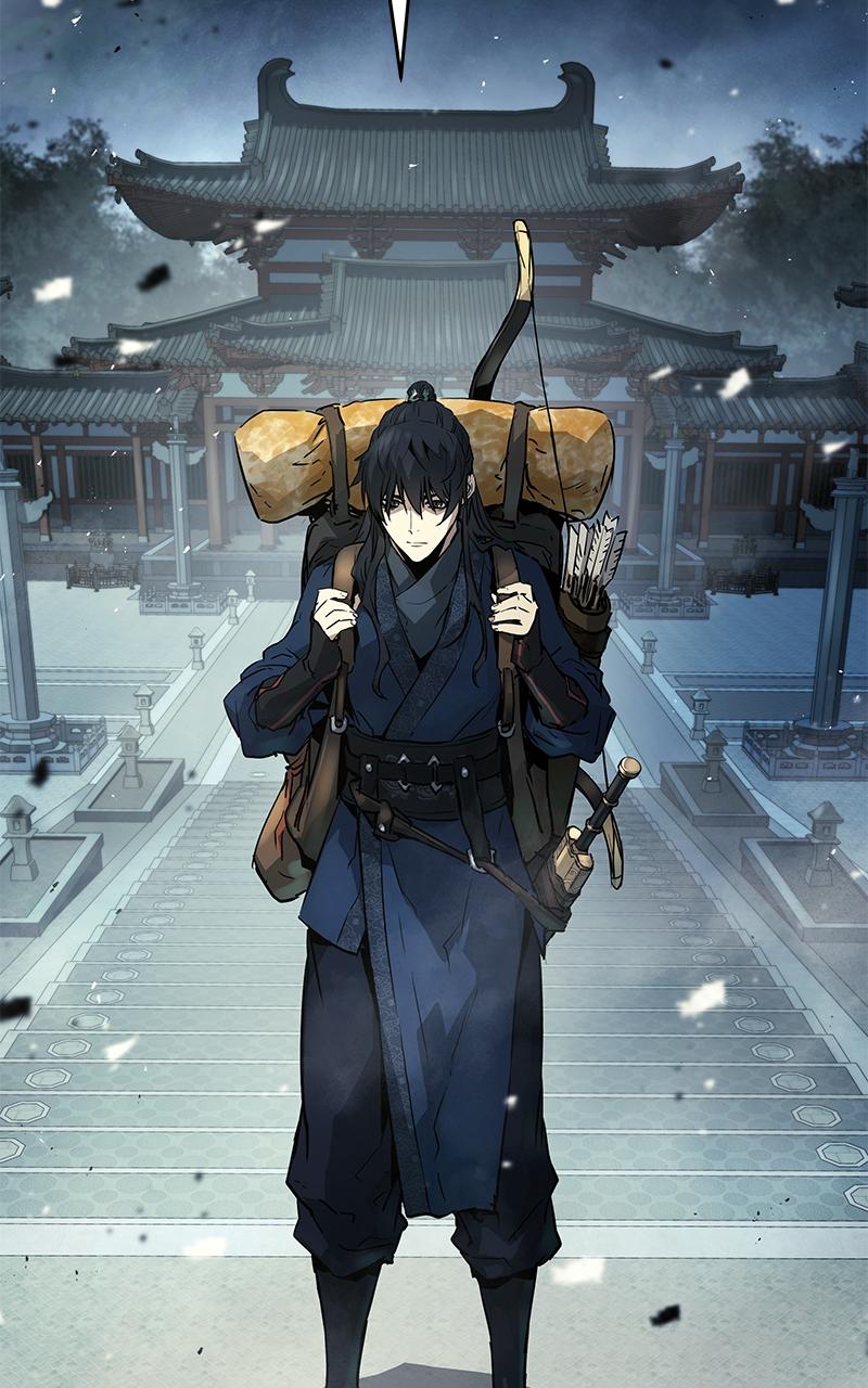 Absolute Regression Chap 3 - Next Chap 4