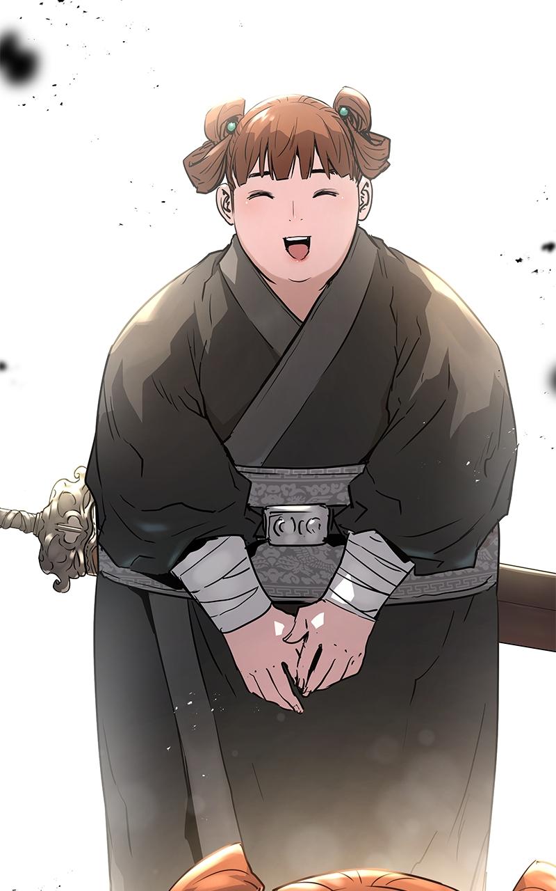 Absolute Regression Chap 3 - Next Chap 4