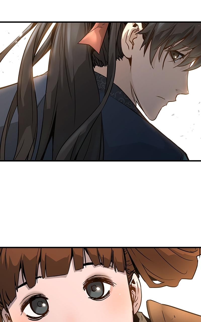 Absolute Regression Chap 3 - Next Chap 4