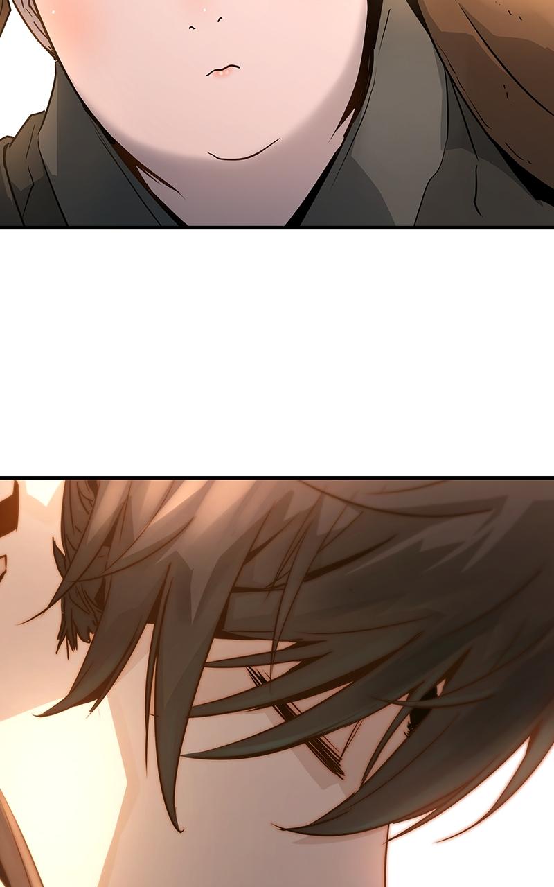 Absolute Regression Chap 3 - Next Chap 4