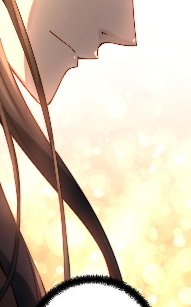 Absolute Regression Chap 3 - Next Chap 4