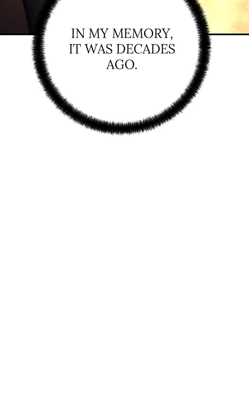 Absolute Regression Chap 3 - Next Chap 4