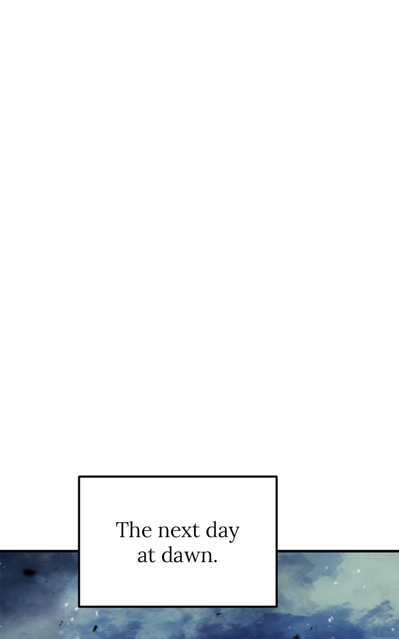 Absolute Regression Chap 3 - Next Chap 4