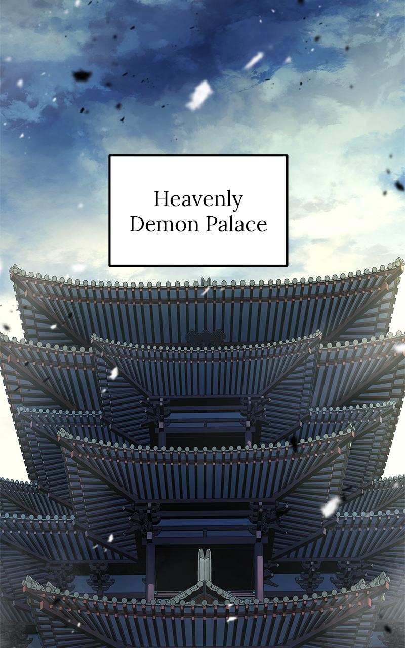 Absolute Regression Chap 3 - Next Chap 4