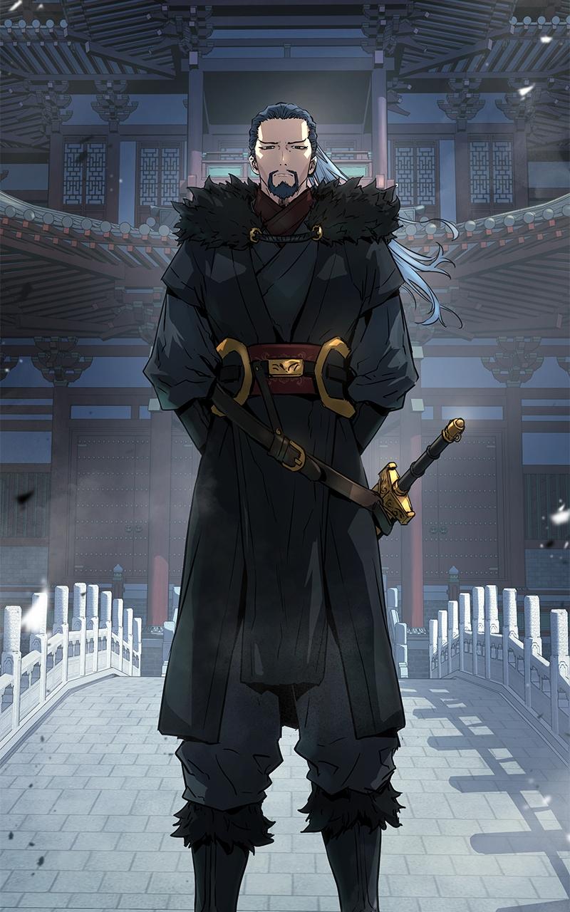 Absolute Regression Chap 3 - Next Chap 4