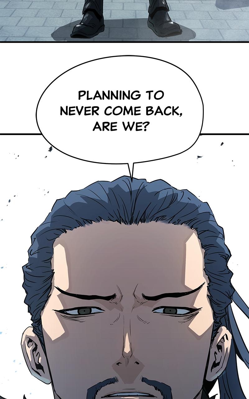 Absolute Regression Chap 3 - Next Chap 4
