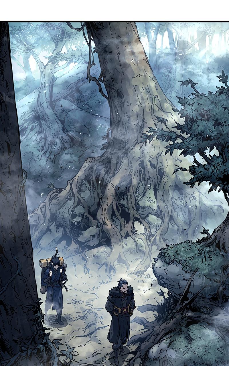 Absolute Regression Chap 3 - Next Chap 4